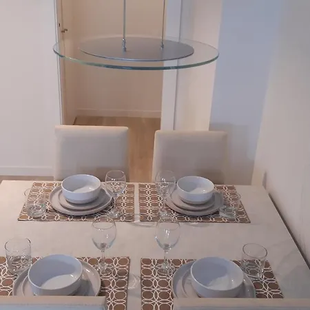 New Beside Sitges With Pool Beside Beach Vilanova i la Geltru Exterior photo