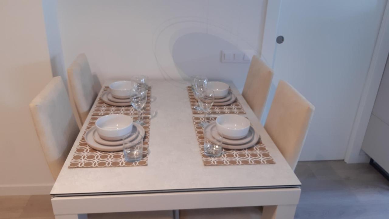Apartment New Beside Sitges With Pool Beside *