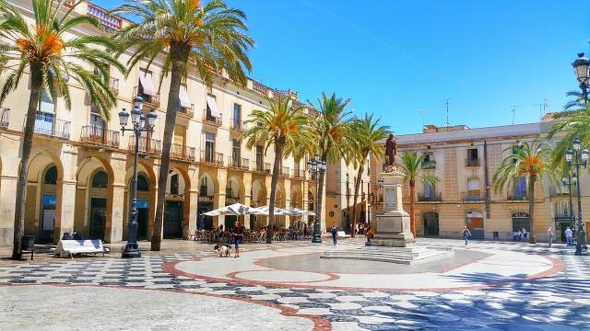 New Beside Sitges With Pool Beside Apartment *